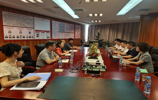 微信图片_20240611201236