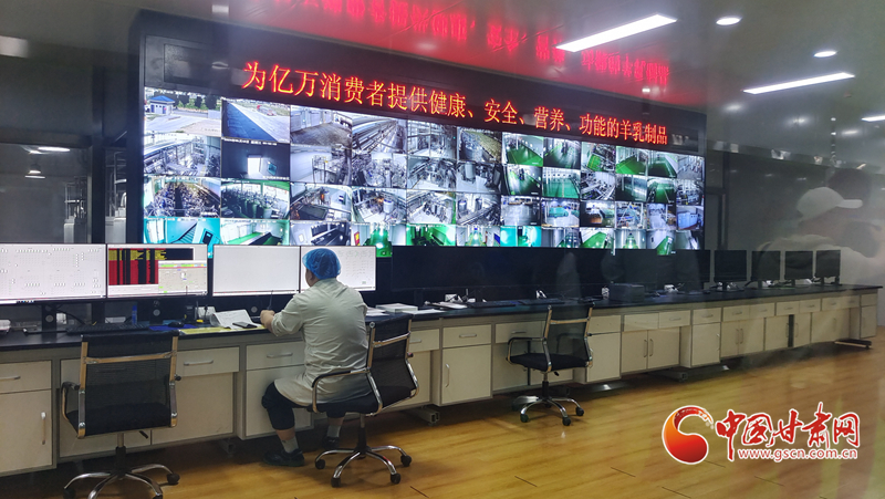 微信图片_20240612212734