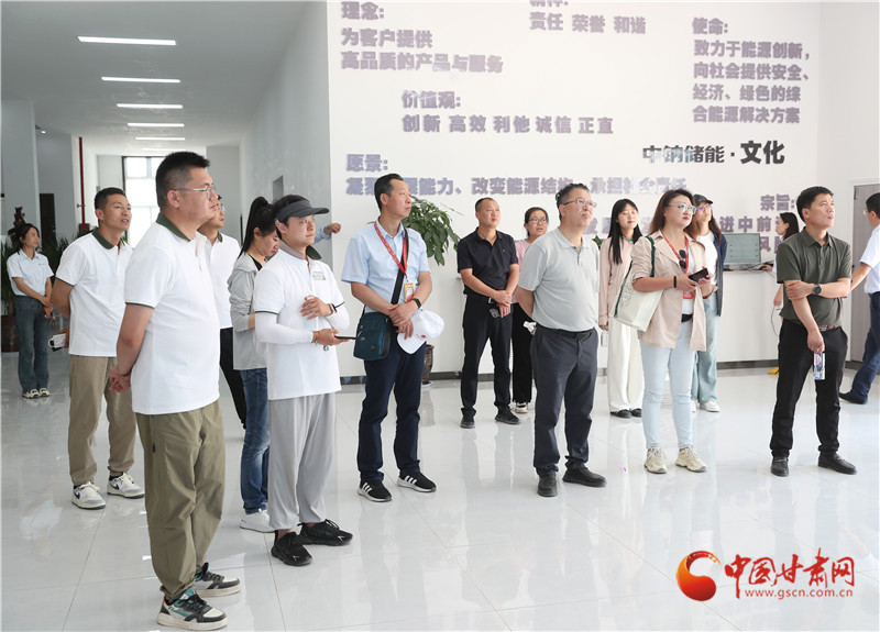 微信图片_20240612132350