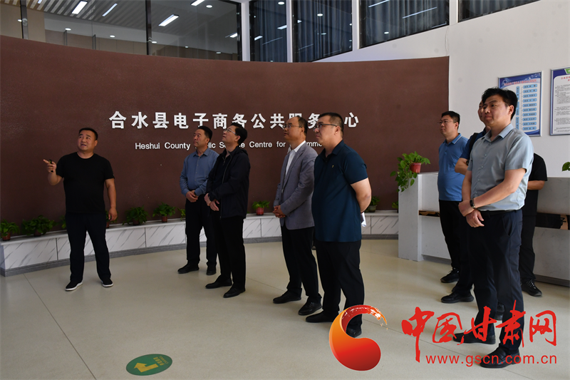 微信图片_20240612214822