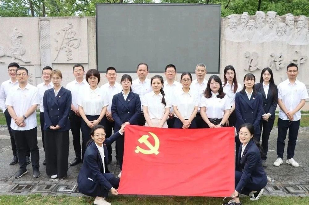 微信图片_20240612225329