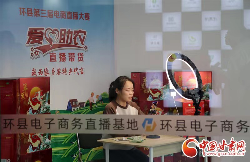 微信图片_20240612213318