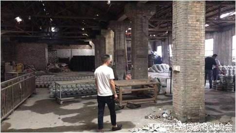微信图片_20240614181405