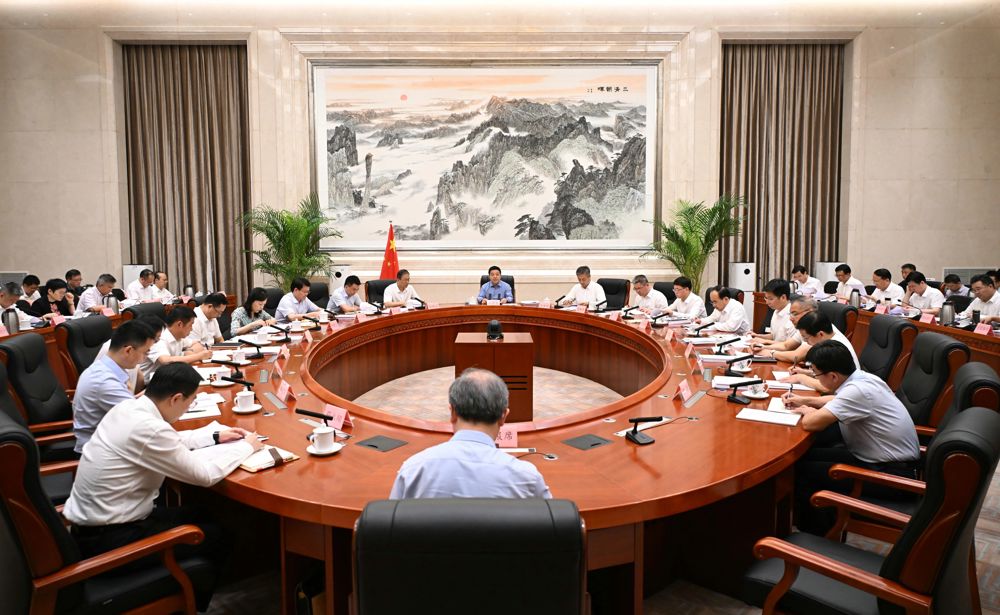 微信图片_20240614202240