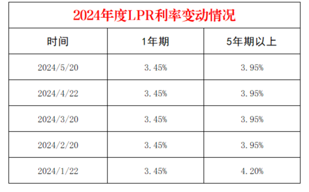 微信图片_20240614182135