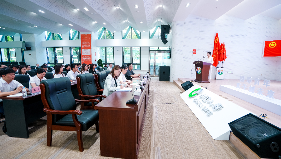 微信图片_20240614155211