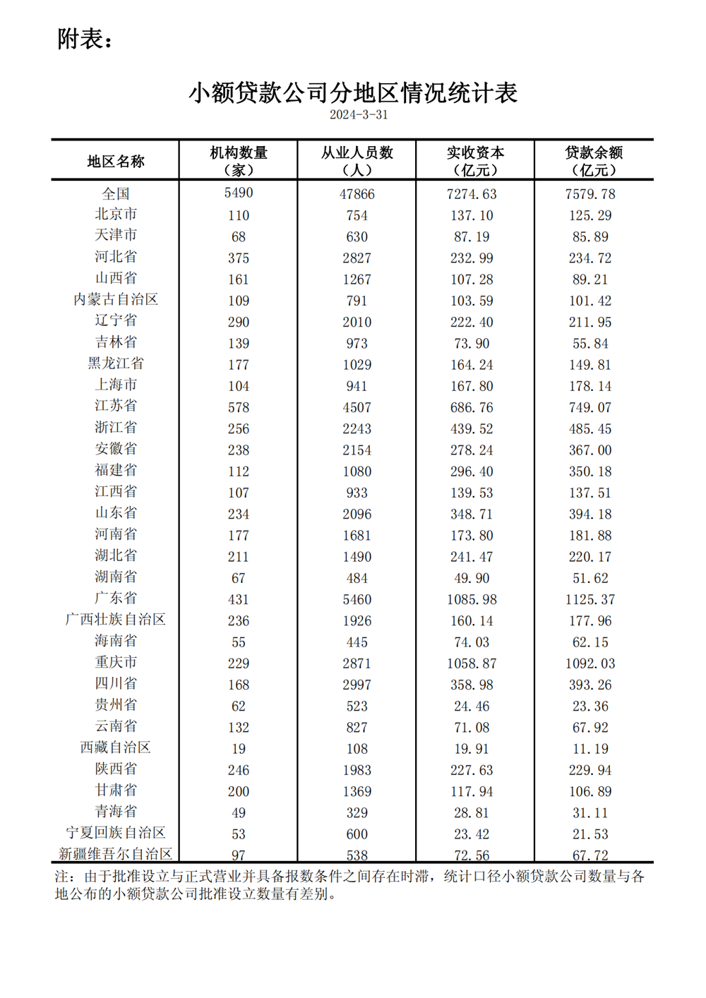 微信图片_20240614181958