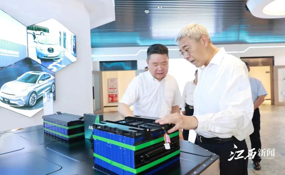 微信图片_20240614201615