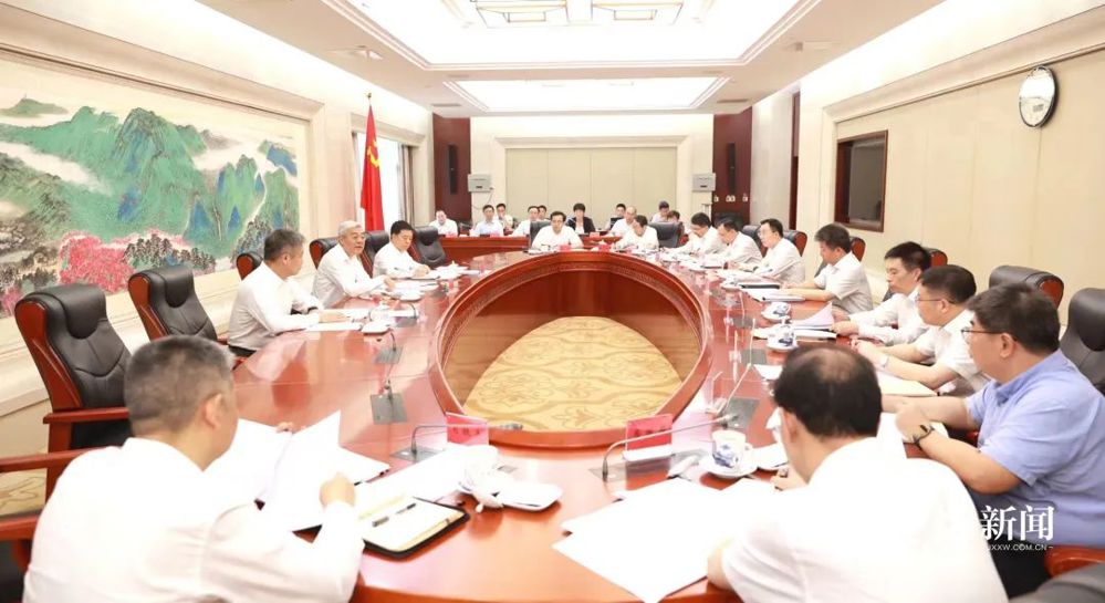 微信图片_20240614202433