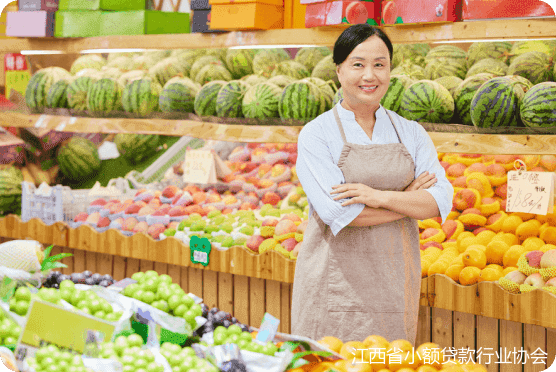 微信图片_20240614173320