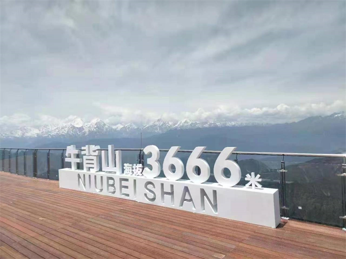 1698736492538