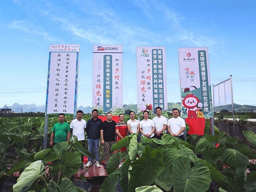 微信图片_20240616142405