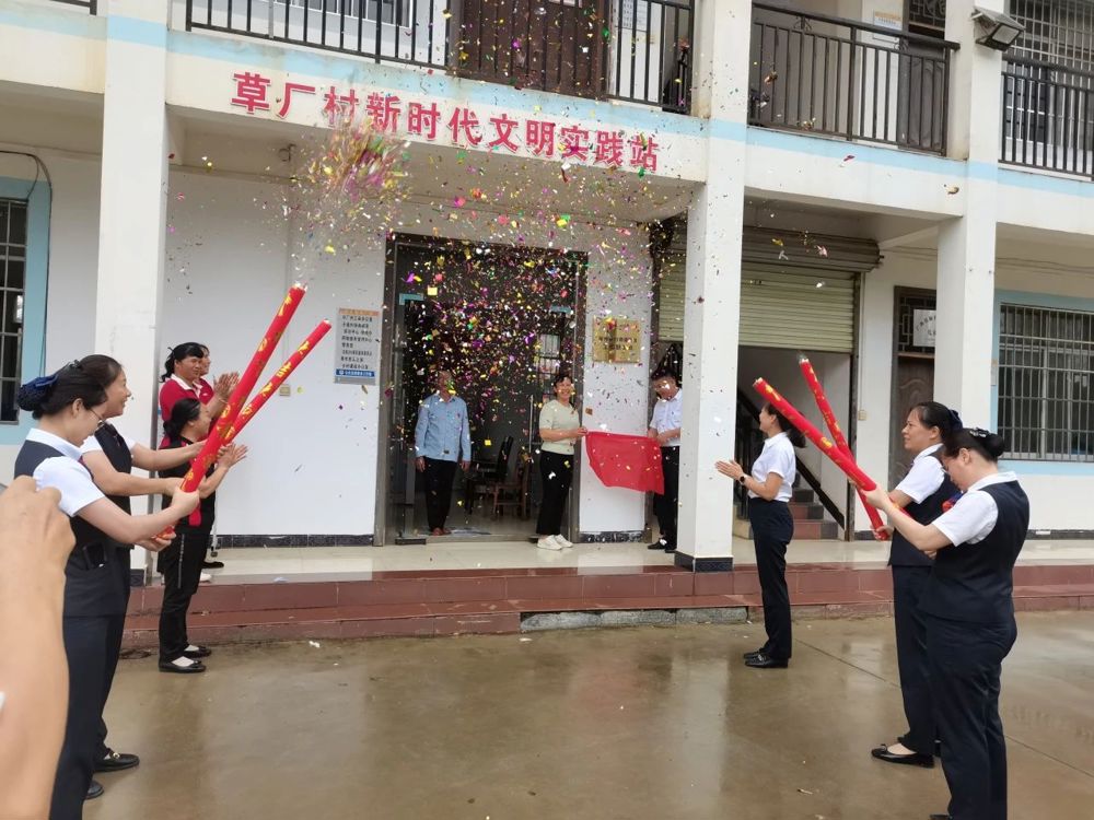 微信图片_20240616141756