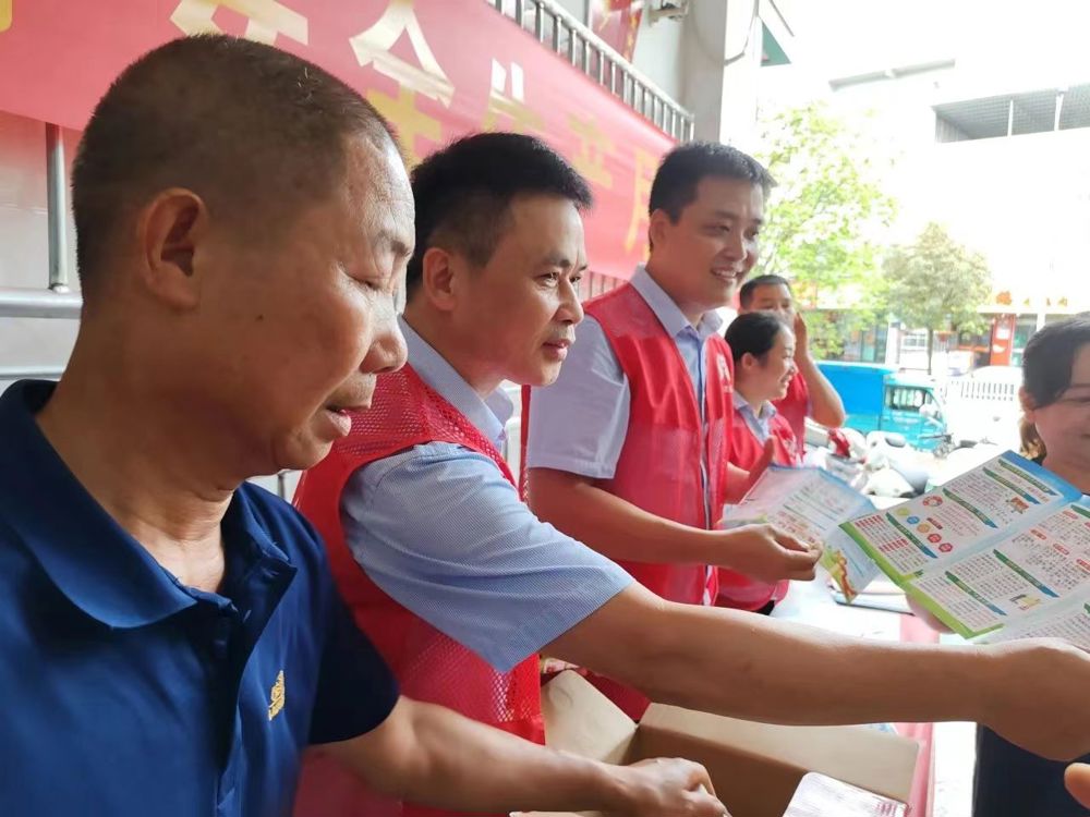 微信图片_20240617121616