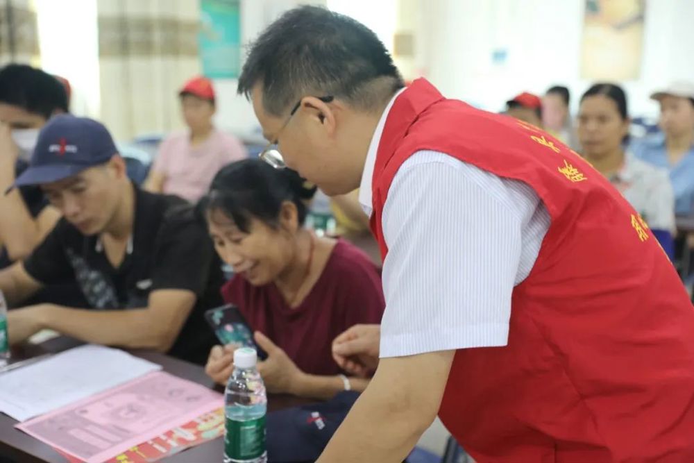 微信图片_20240617124541
