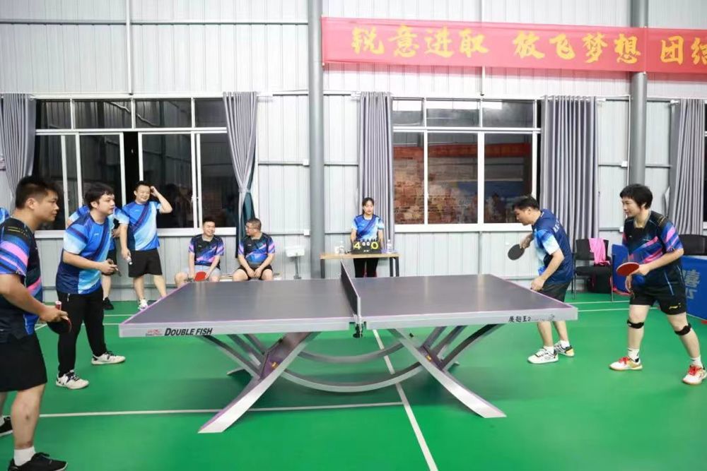 微信图片_20240619101552