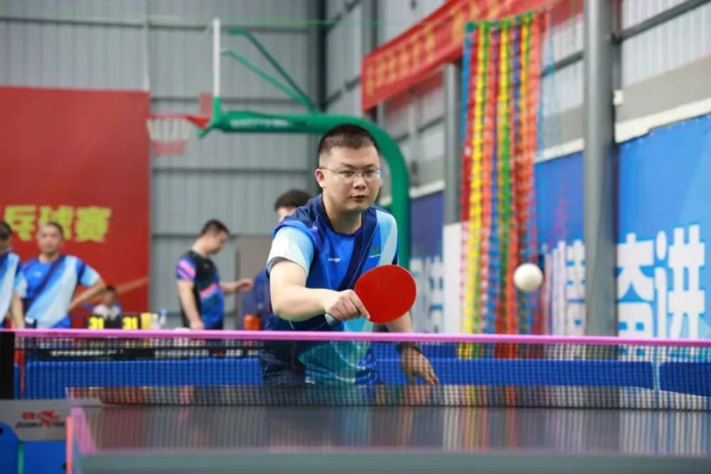 微信图片_20240619101714