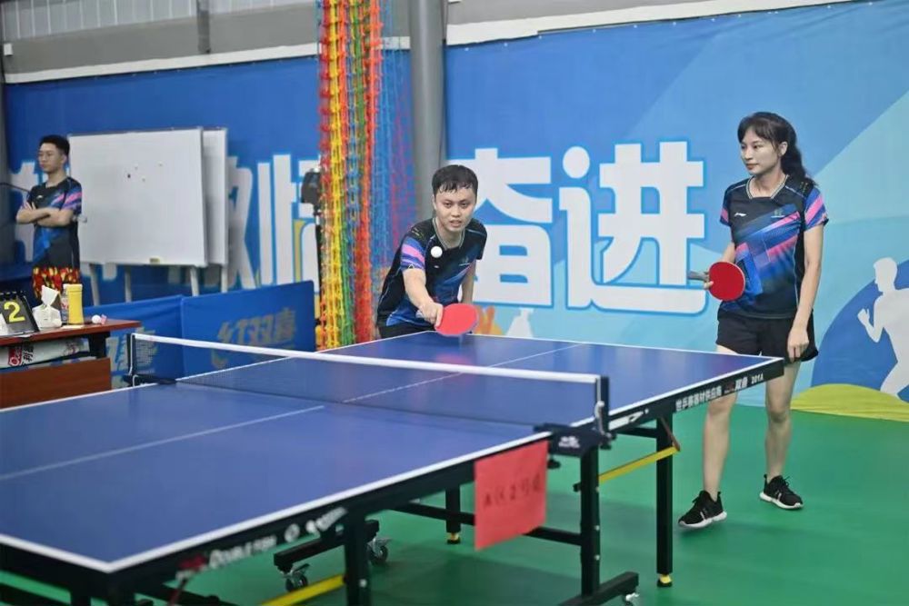 微信图片_20240619101737