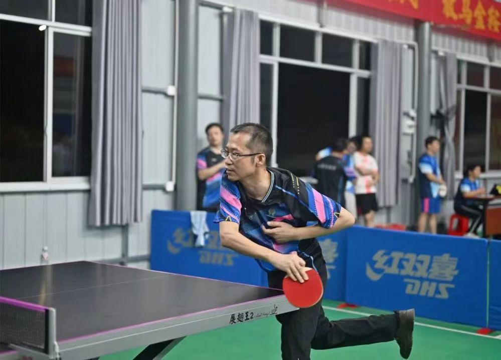 微信图片_20240619101645