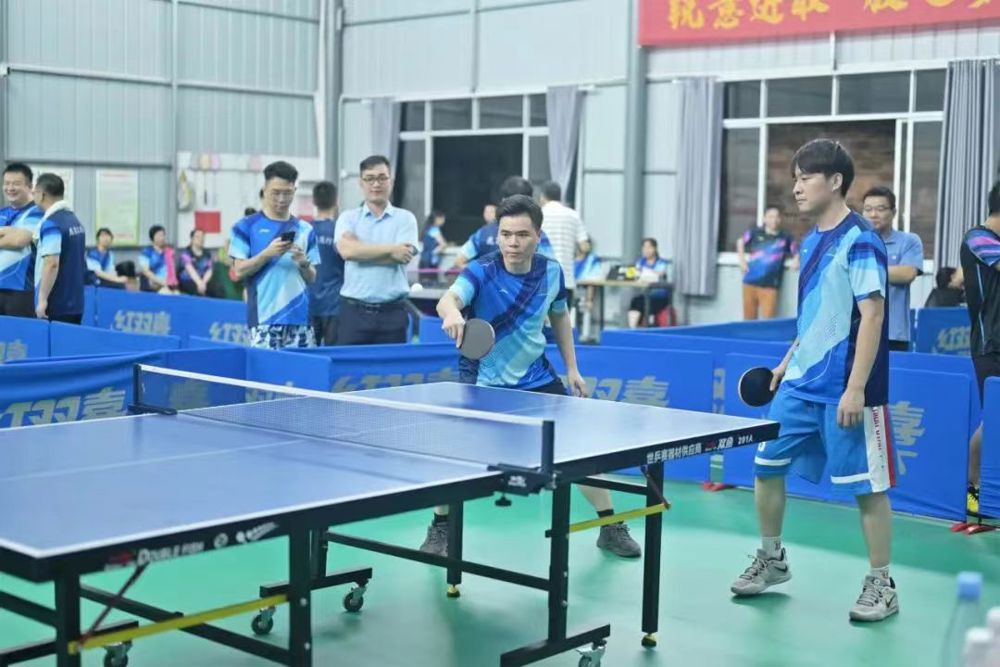 微信图片_20240619101731