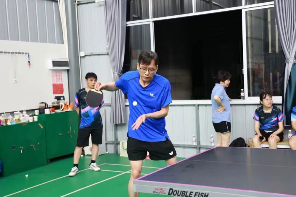 微信图片_20240619101804