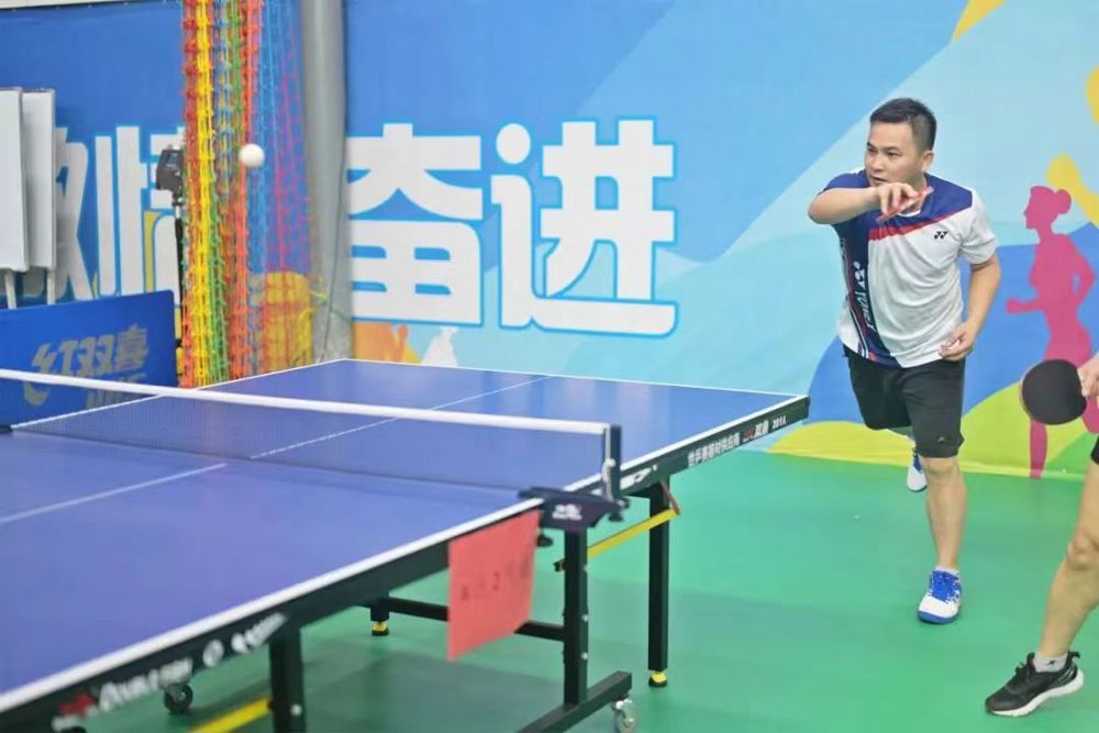 微信图片_20240619101610
