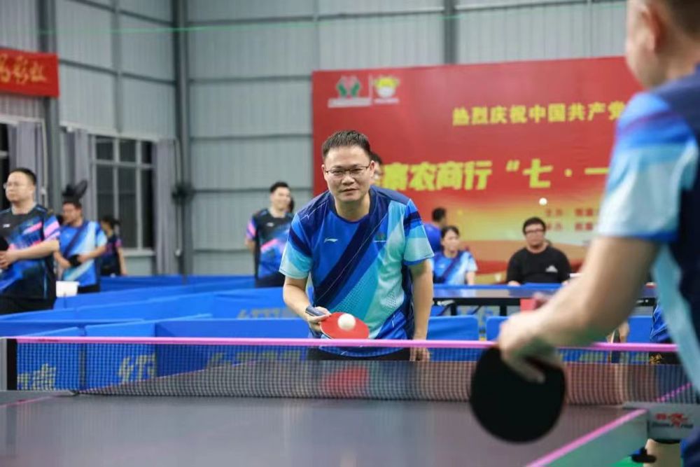 微信图片_20240619101606