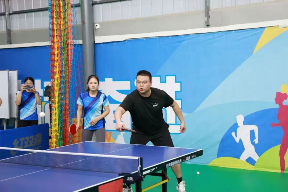 微信图片_20240619101747