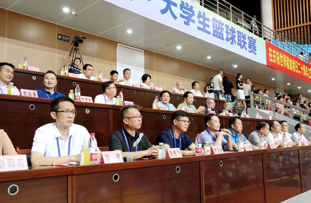 微信图片_20240619191627