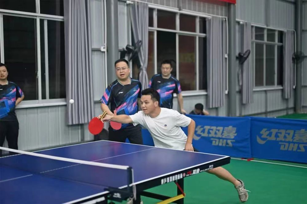 微信图片_20240619101734