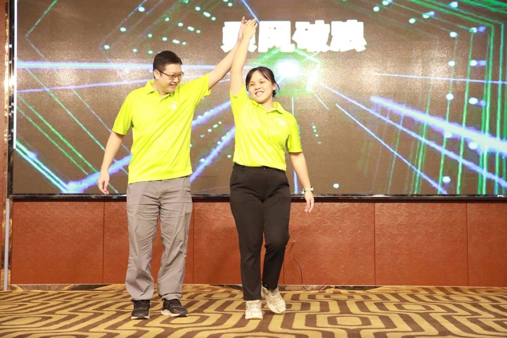 微信图片_20240619092319