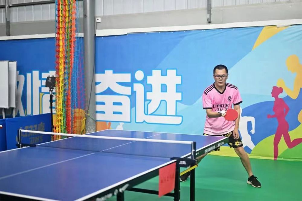 微信图片_20240619101810