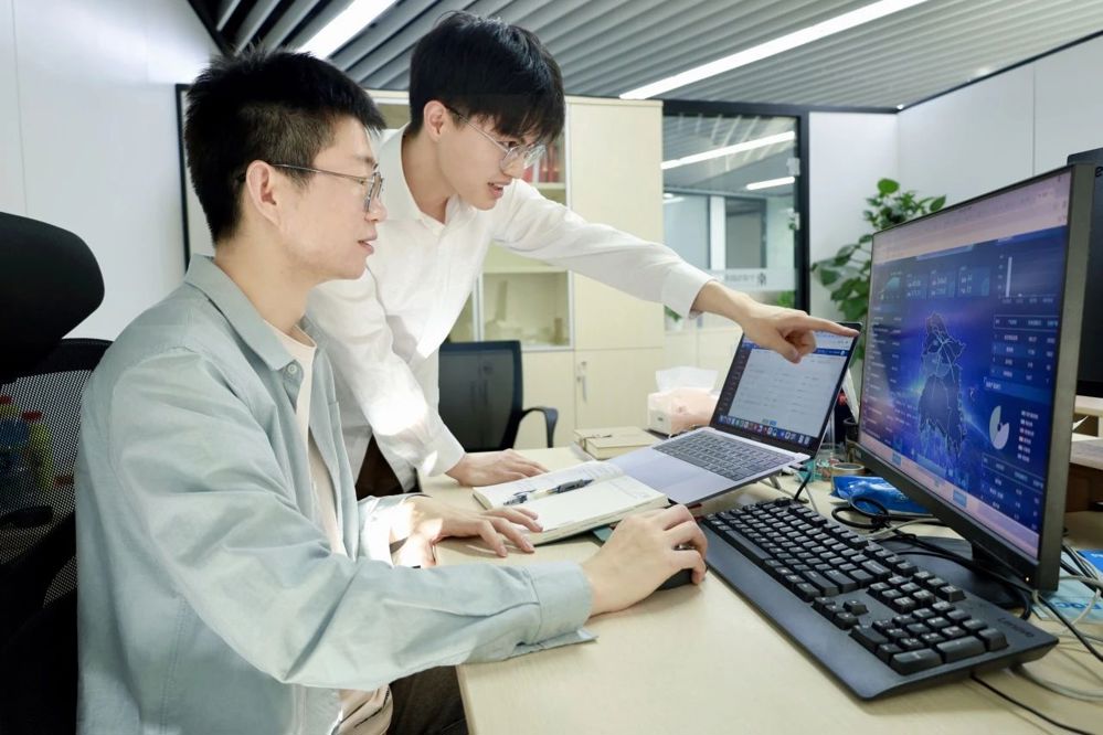 微信图片_20240620193901
