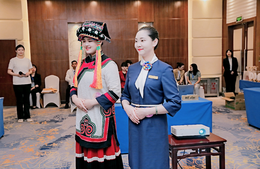 微信图片_20240621220546