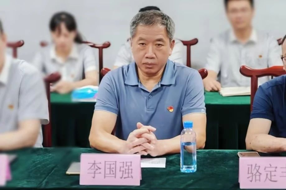 微信图片_20240621174844