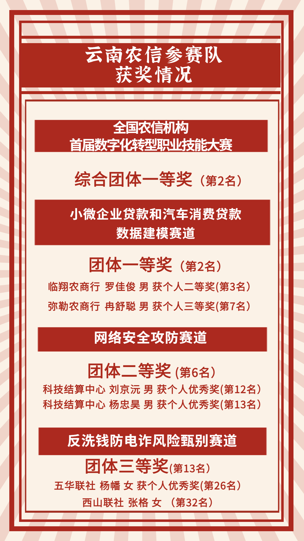 微信图片_20240621225832