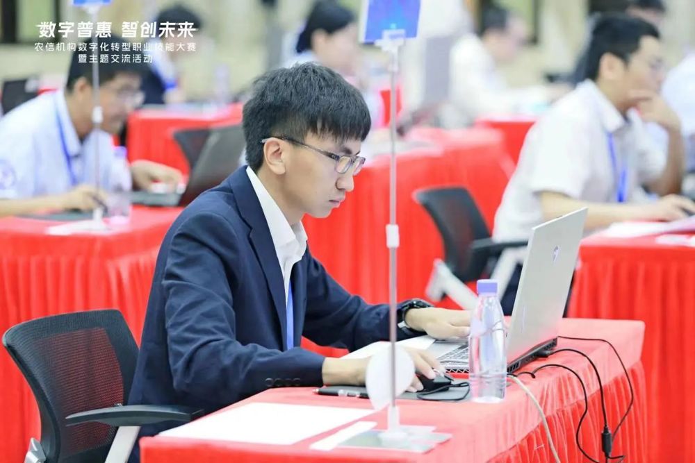 微信图片_20240621225849