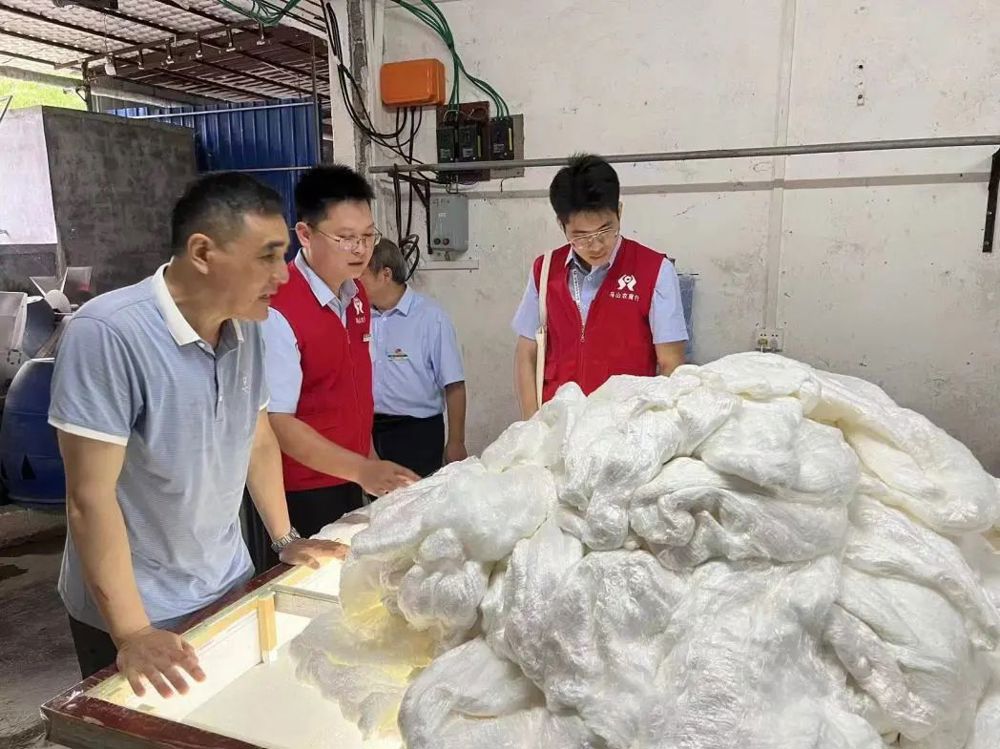 微信图片_20240621171414