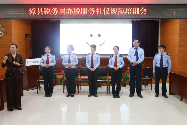 微信图片_20240622213905