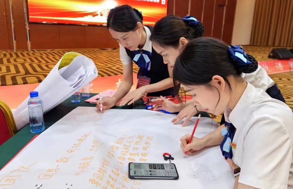 微信图片_20240622210921