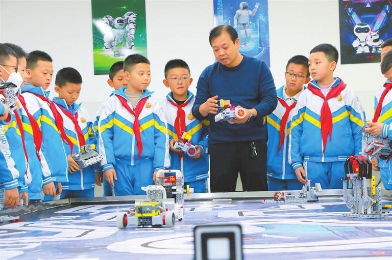微信图片_20240622172626