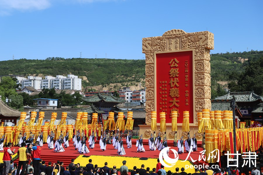 微信图片_202406222212221