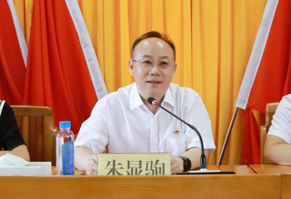 微信图片_20240625104651