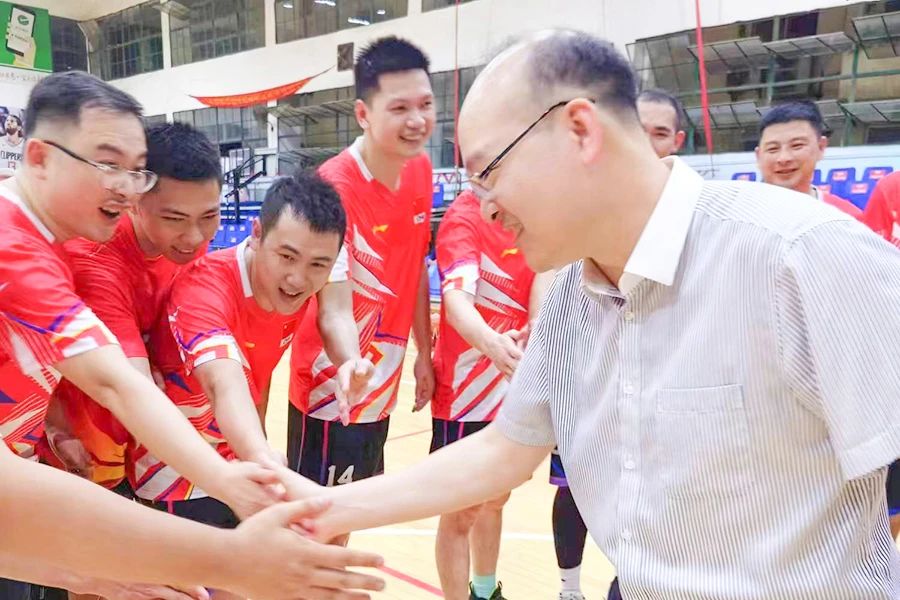 微信图片_20240625125838