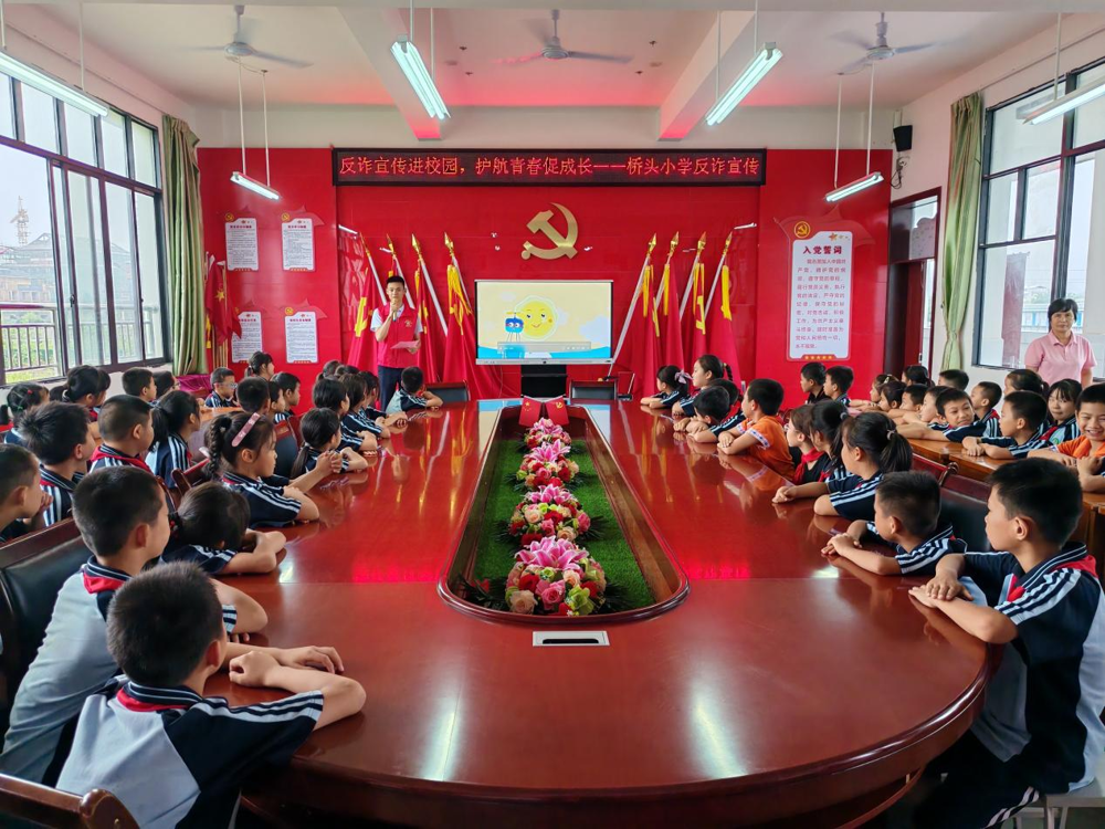 图片4