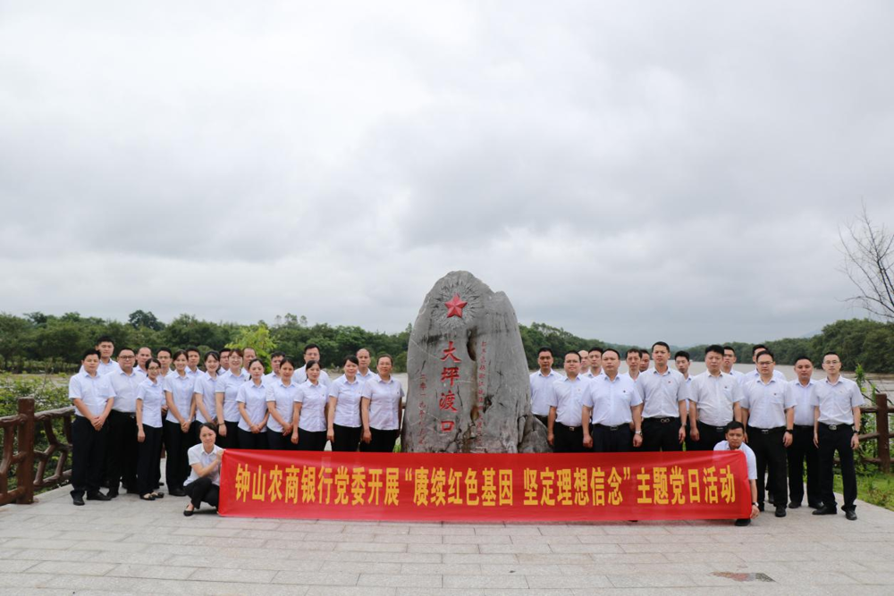 图片6