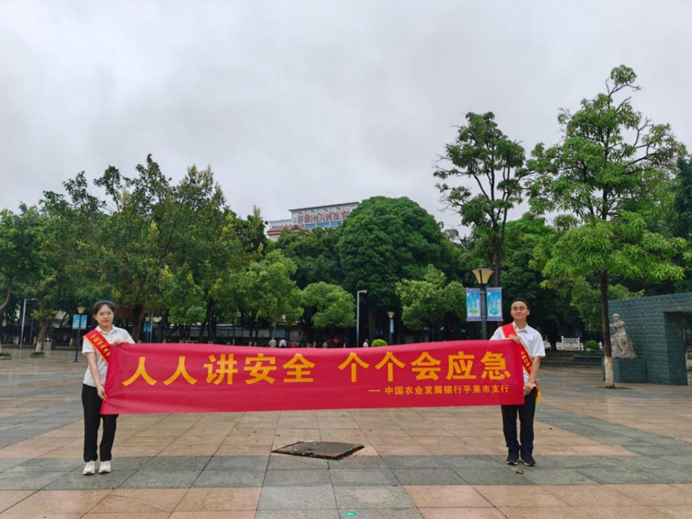 图片3