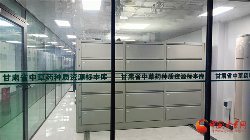 微信图片_20240628204800