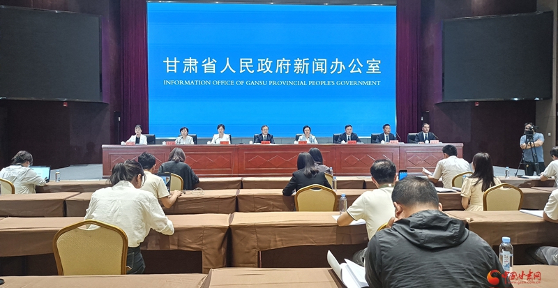 微信图片_20240628204411