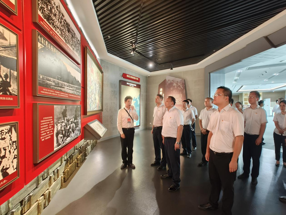 图片13